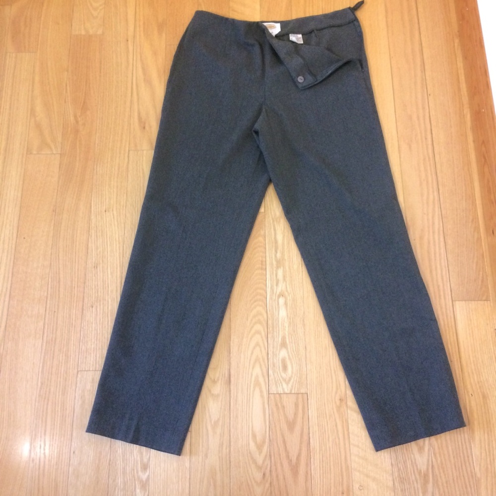 Women’s business slacks